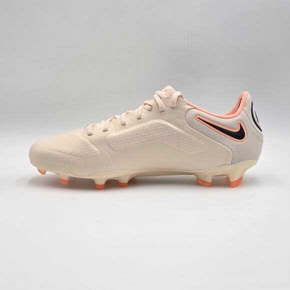 Nike Tiempo Legend 9 Elite FG Soccer Cleats CZ8482-801 Size 5.5 Men\'s - 7 Wmns main image 11